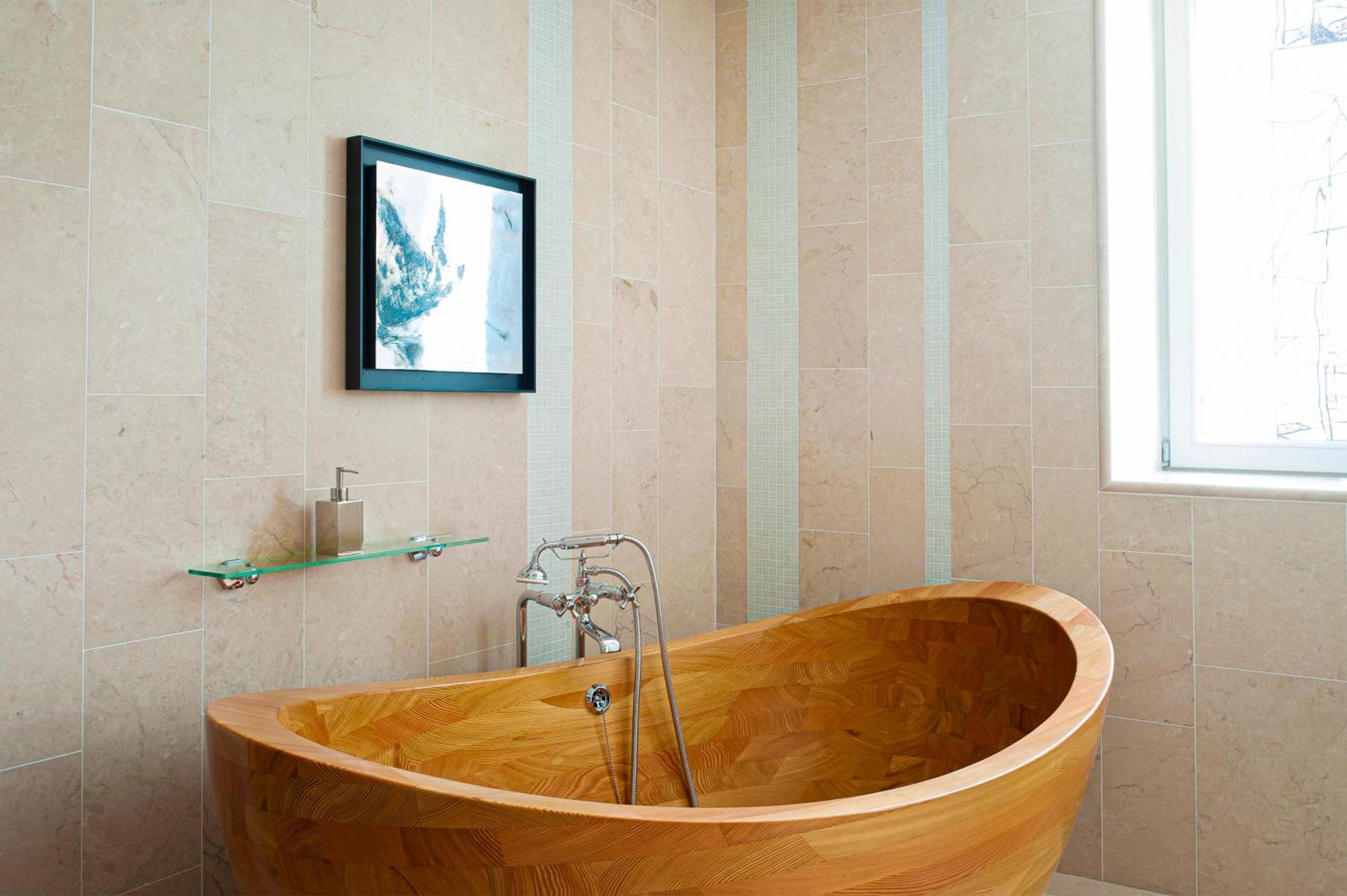 Chambres D'Hotes Eden Ouest La Rochelle  Dış mekan fotoğraf
