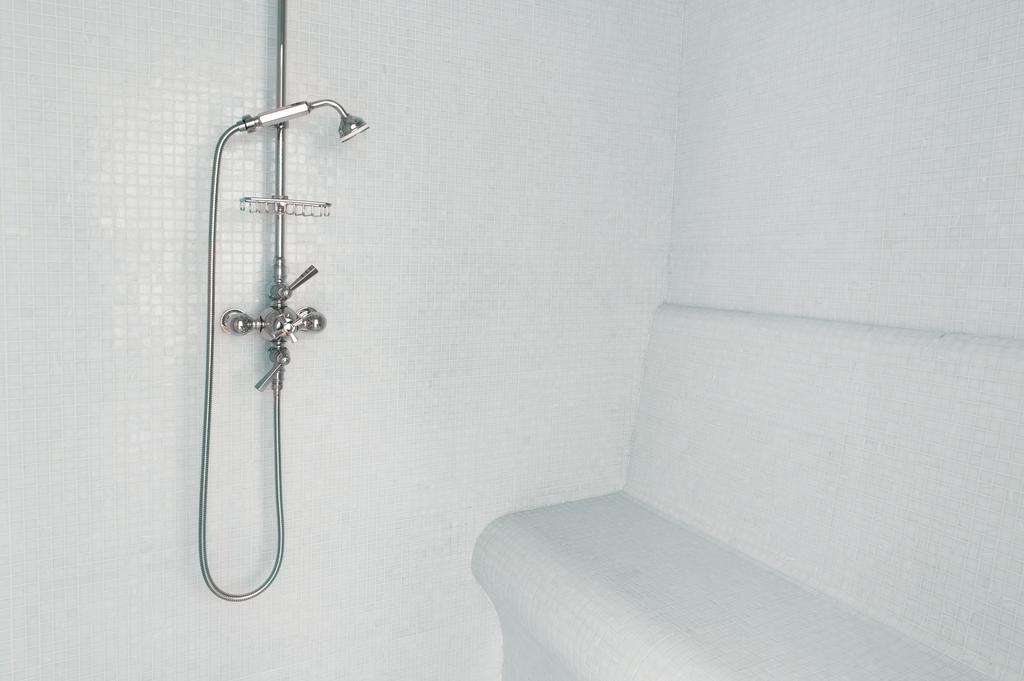 Chambres D'Hotes Eden Ouest La Rochelle  Dış mekan fotoğraf