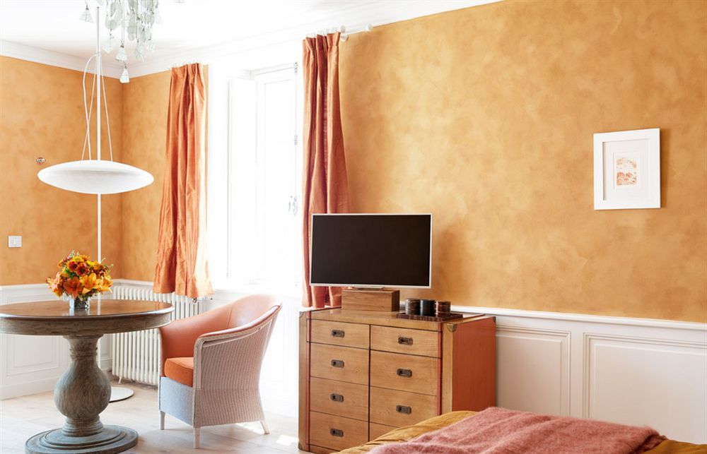 Chambres D'Hotes Eden Ouest La Rochelle  Dış mekan fotoğraf
