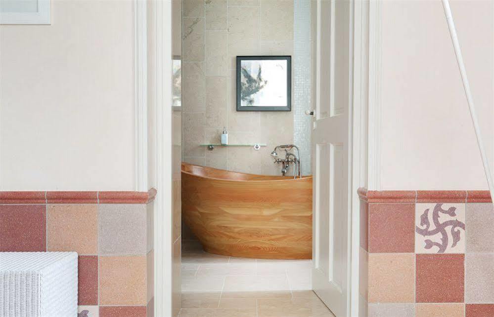 Chambres D'Hotes Eden Ouest La Rochelle  Dış mekan fotoğraf
