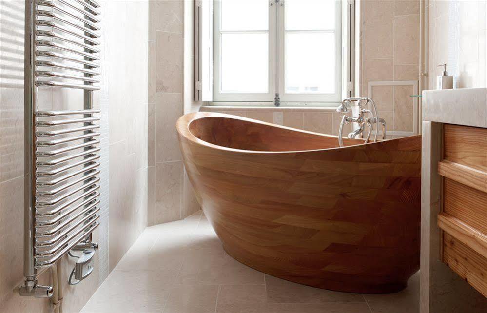 Chambres D'Hotes Eden Ouest La Rochelle  Dış mekan fotoğraf